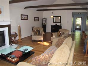4 Echowoods Cir, Monroe, CT 06468 photo 1