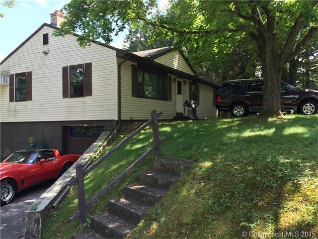 66 Pierce Rd, South Windsor, CT 06074 photo 1