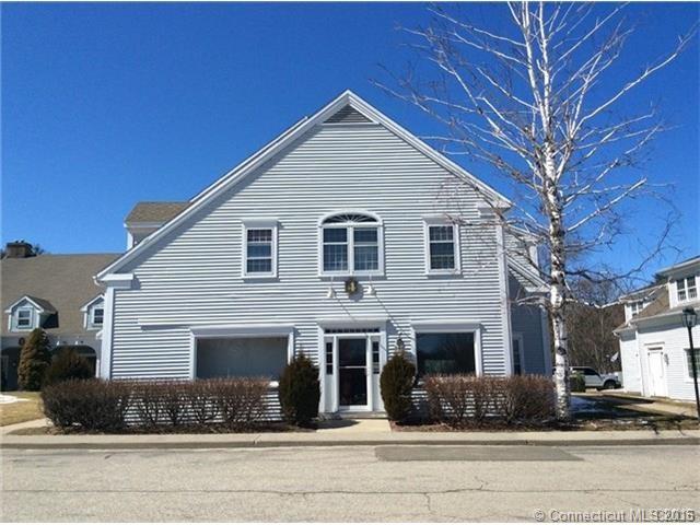 755 Main St #4, Monroe, CT 06468 photo 1