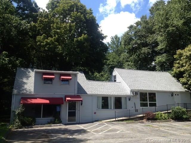 641 Main St, Monroe, CT 06468 photo 1