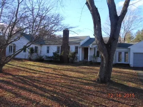 732 Lambert Rd, Orange, CT 06477 photo 1