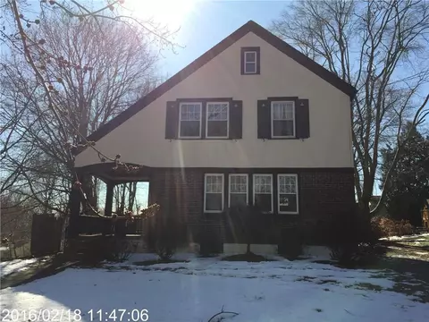 116 Briarcliff Rd, Hamden, CT 06518 photo 1