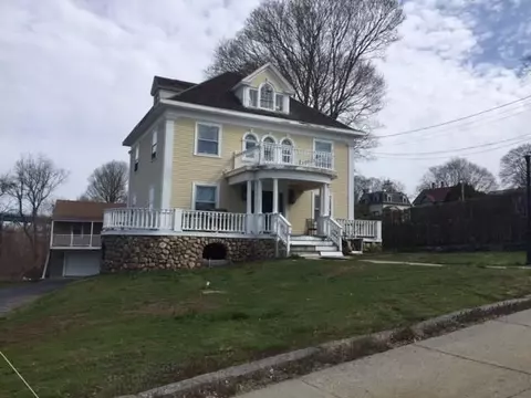 30 Broad St, Groton, CT 06340 photo 1