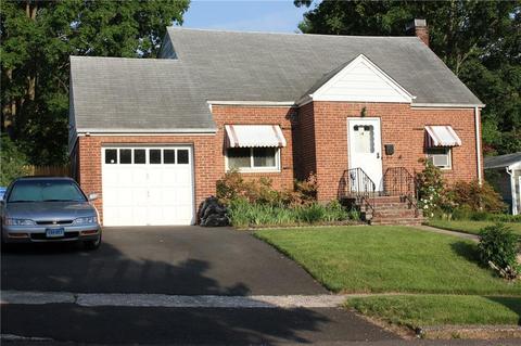 16 Michael Rd, Hamden, CT 06514 photo 1