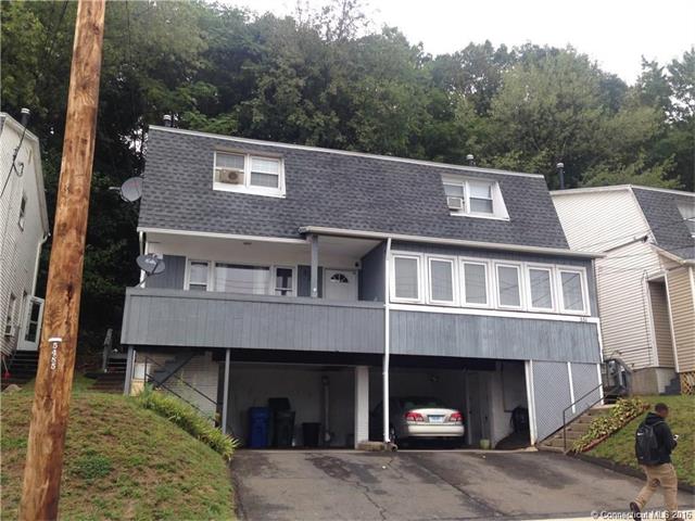 369 Mill Rock Road #369, 381, 385, Hamden, CT 06517 photo 1