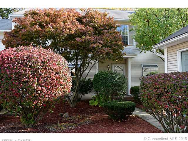 3409 Whitney Ave #11, Hamden, CT 06518 photo 1