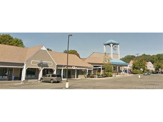 477 Main St, Monroe, CT 06468 photo 1