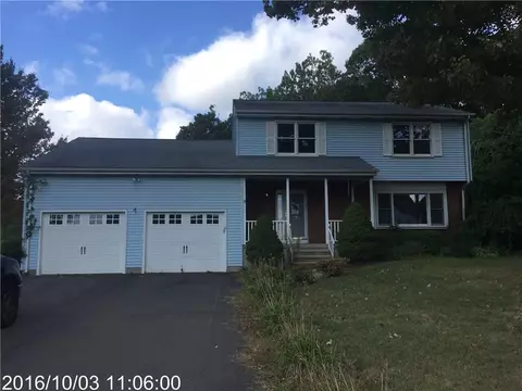 52 Kirk Rd, Hamden, CT 06514 photo 1