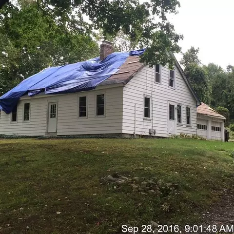 509 N School Rd, Coventry, CT 06238 photo 1
