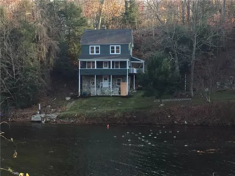 9 Bridge Rd, Monroe, CT 06468 photo 1