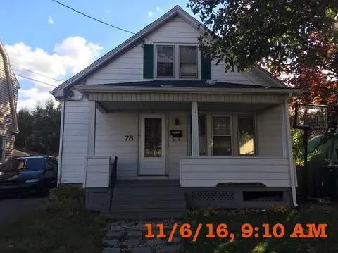 73 Glenbrook Ave, Hamden, CT 06514 photo 1