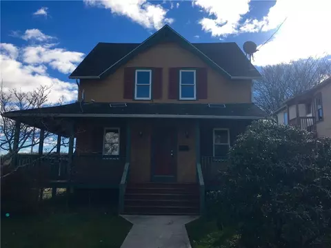 197 E Main St, Griswold, CT 06351 photo 1