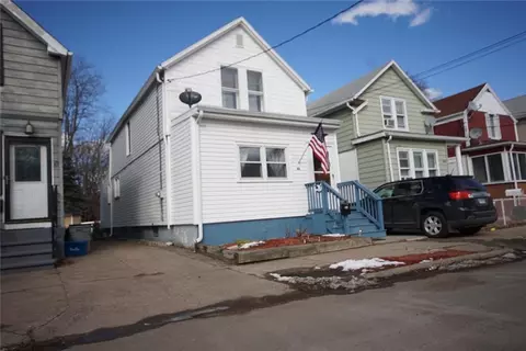 65 Westfield St, West Haven, CT 06516 photo 1