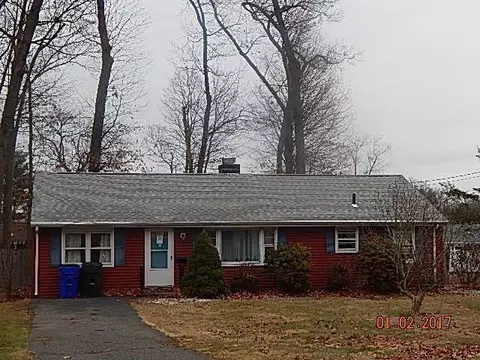 10 Beech Tree Dr, Wethersfield, CT 06109 photo 1