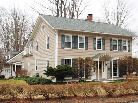1330 Monroe Tpke, Monroe, CT 06468 photo 1