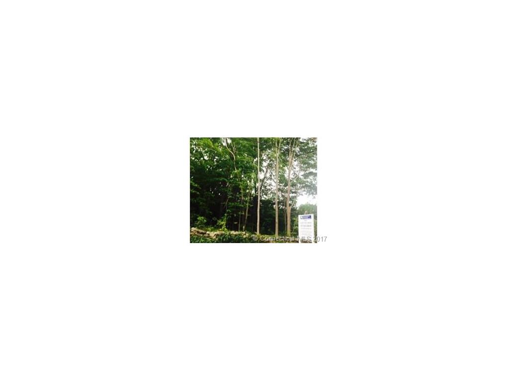 207 Spring Hill Rd, Monroe, CT 06468 photo 1