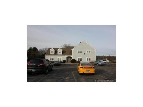 755 Main St #8, Monroe, CT 06468 photo 1
