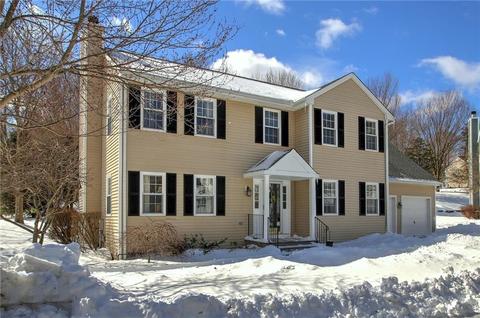 20 Marsh Pond Ln, Monroe, CT 06468 photo 1