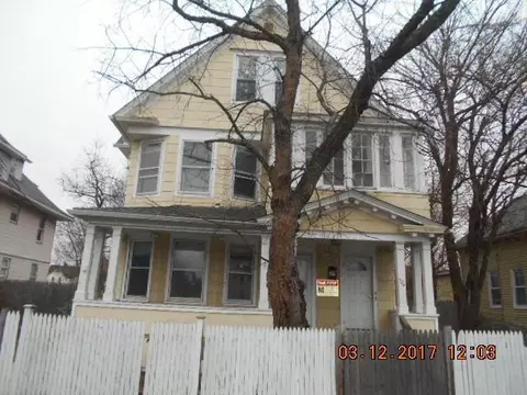324 Union Ave, Bridgeport, CT 06607 photo 1