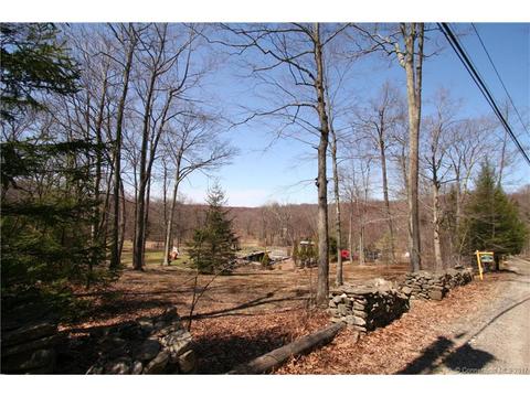 51 Woods Rd, Roxbury, CT 06783 photo 1