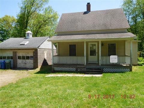 2029 Shepard Ave, Hamden, CT 06518 photo 1