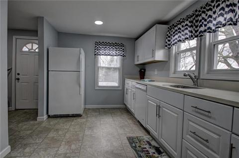 276 Derby Ave, Derby, CT 06418 photo 1