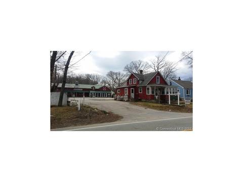 179 Brick Top Rd, Windham, CT 06280 photo 1