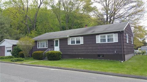 33 E St, Derby, CT 06418 photo 1