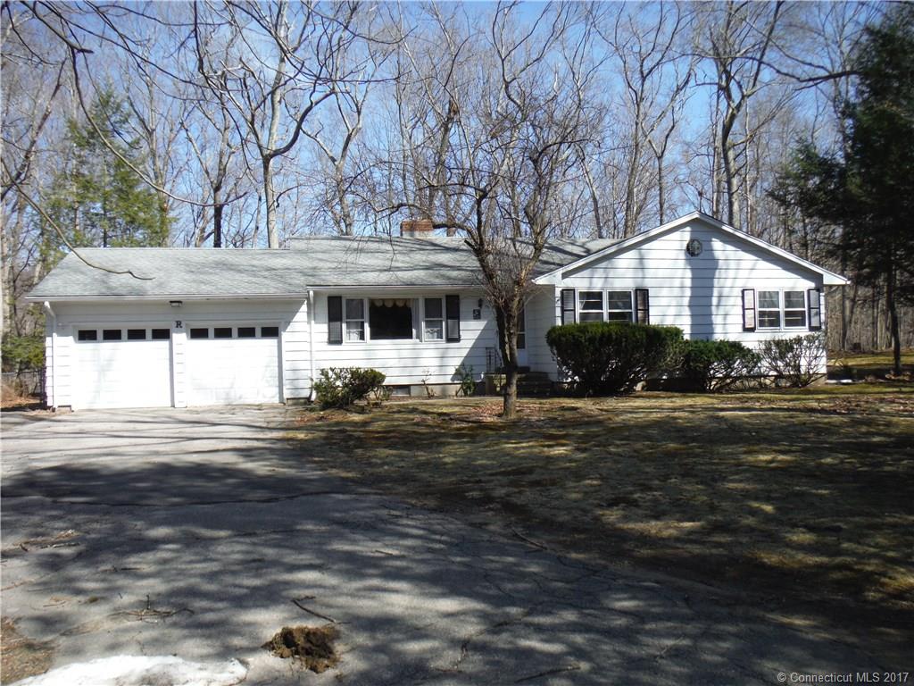 56 Josies Ring Rd, Monroe, CT 06468 photo 1