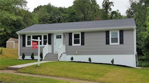87 Mueller Dr, Hamden, CT 06514 photo 1