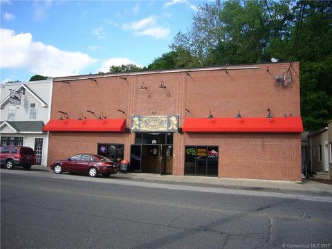 370 E Main, Ansonia, CT 06401 photo 1