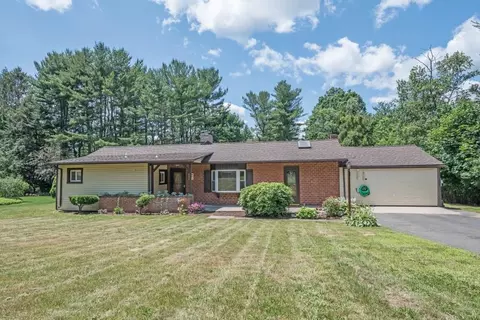 280 Willow St, Hamden, CT 06518 photo 1