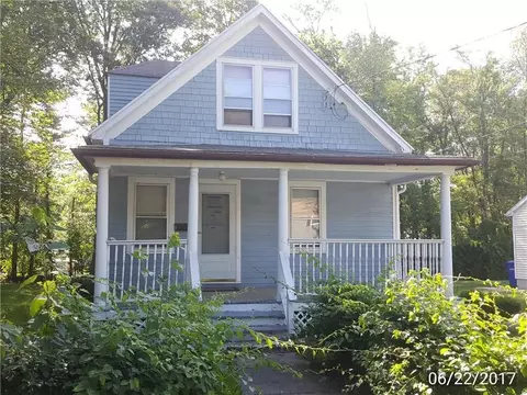 5 Emerson St, Bloomfield, CT 06002 photo 1