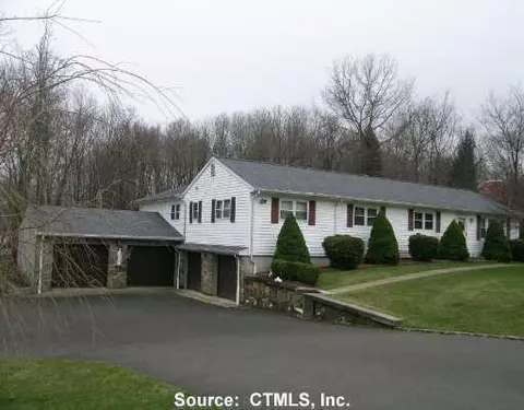 Undisclosed, Monroe, CT 06468 photo 1