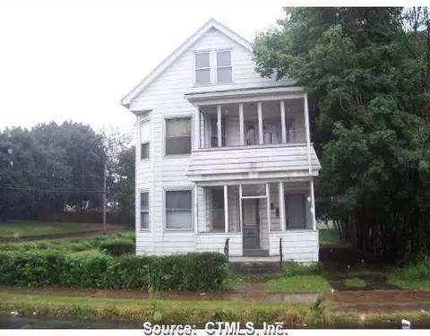 Undisclosed, Hamden, CT 06514 photo 1