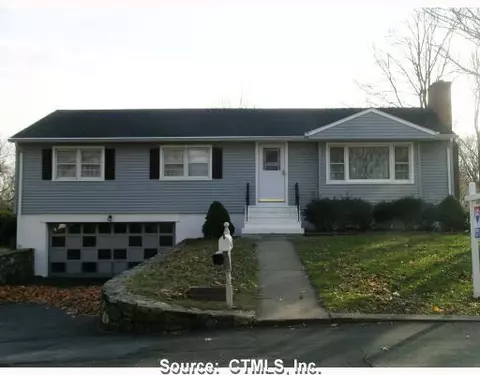 Undisclosed, Trumbull, CT 06611 photo 1