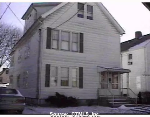 Undisclosed, Hamden, CT 06514 photo 1