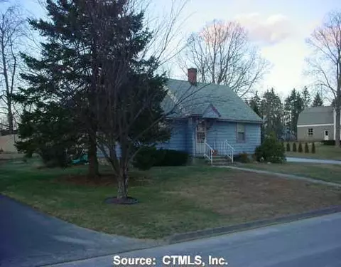 Undisclosed, Bristol, CT 06010 photo 1