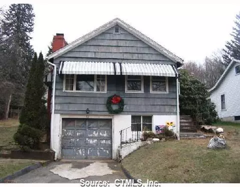 Undisclosed, Bethlehem, CT 06751 photo 1