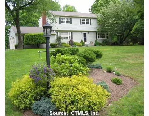 Undisclosed, Trumbull, CT 06611 photo 1