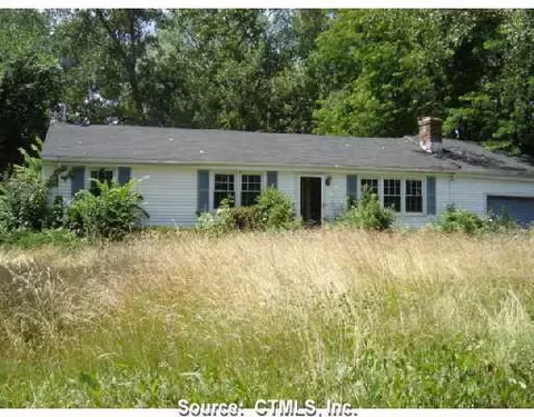 115 Willowcrest, Windsor, CT 06095 photo 1