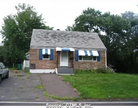 Undisclosed, Bloomfield, CT 06002 photo 1
