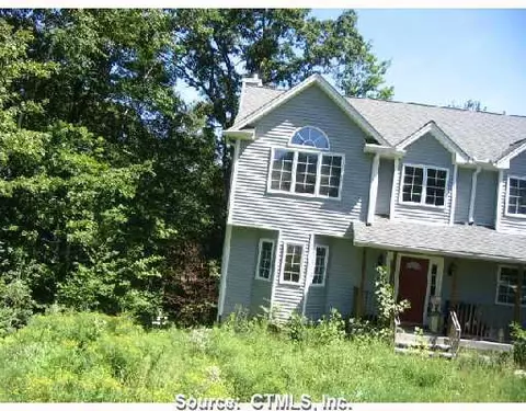Undisclosed, Bristol, CT 06010 photo 1