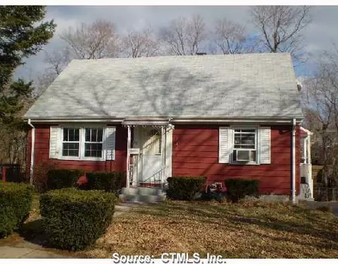Undisclosed, Hamden, CT 06514 photo 1