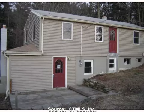 8 Robbins, Hampton, CT 06247 photo 1