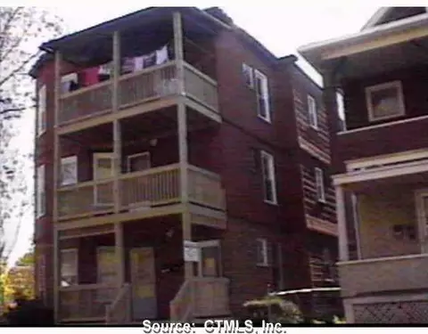 Undisclosed, Torrington, CT 06790 photo 1