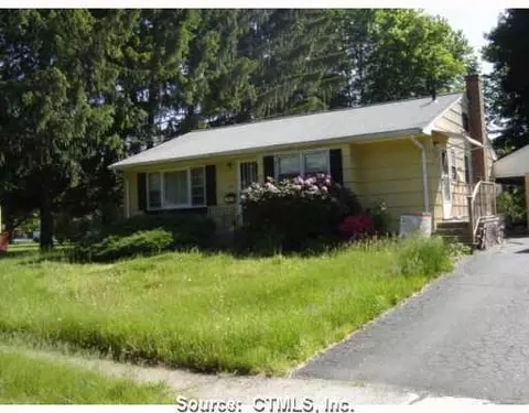 14 Addison, Bloomfield, CT 06002 photo 1