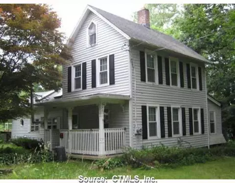 Undisclosed, Thomaston, CT 06787 photo 1