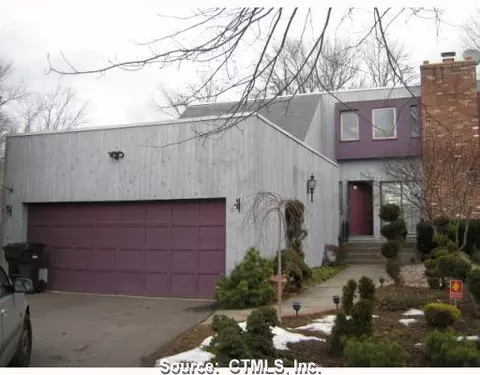 Undisclosed, Wethersfield, CT 06109 photo 1