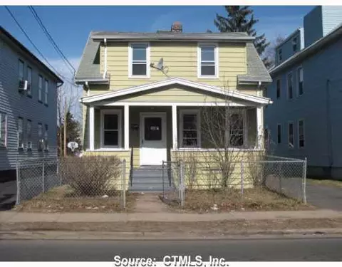101 Spring St, West Haven, CT 06516 photo 1